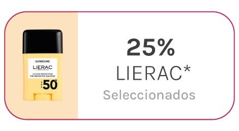 Ecran 2a 50%