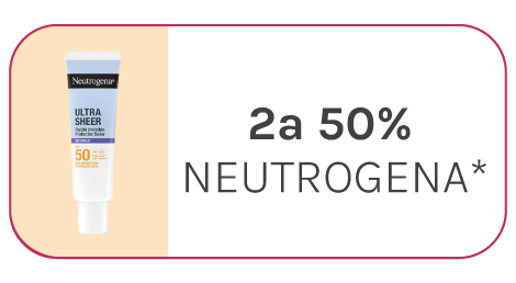 Ecran 2a 50%