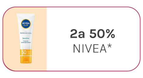Ecran 2a 50%