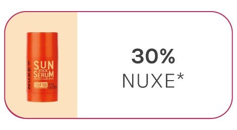 Ecran 2a 50%
