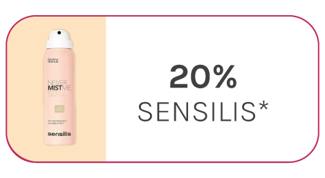 Ecran 2a 50%