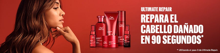cabecera-wella-mb