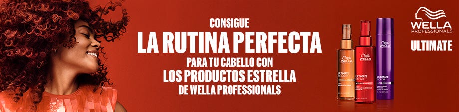 wella_RUTINA_Mobile_920px