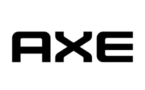 Logo AXE