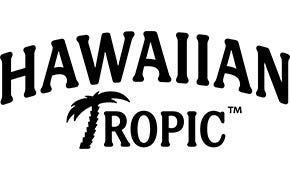 Logo AXE