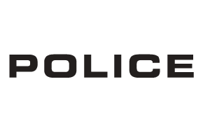 Logo POLICE