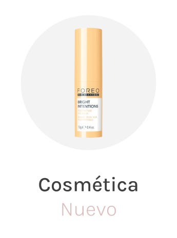 COSMETICA