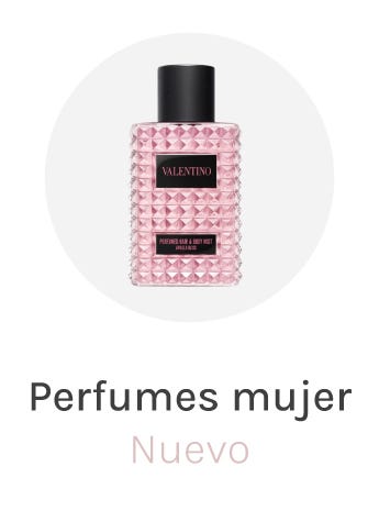 COSMETICA