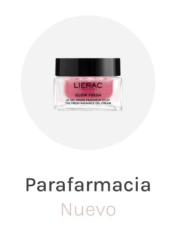 COSMETICA