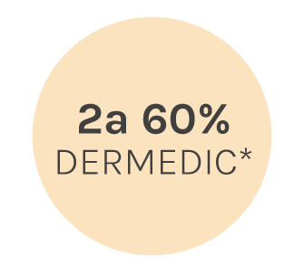 Sol de Ibiza 20%