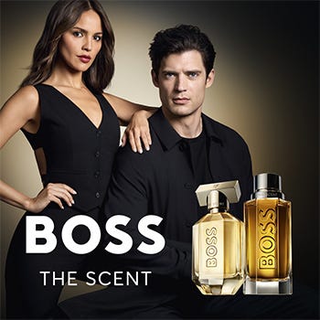 BOSS
