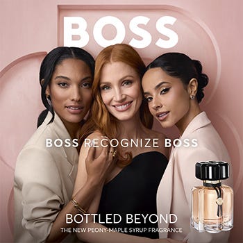 BOSS