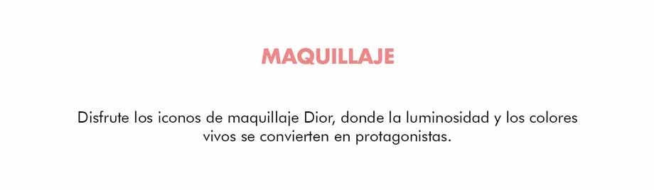 FOREO