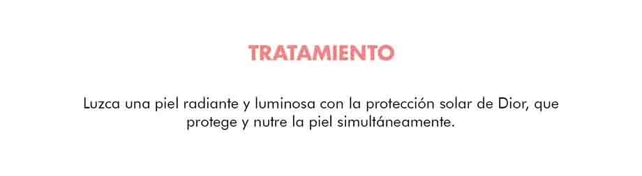 FOREO