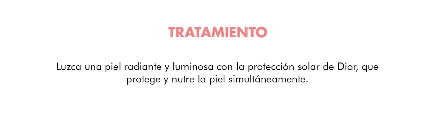 FOREO