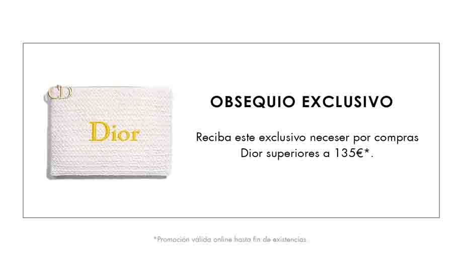 FOREO