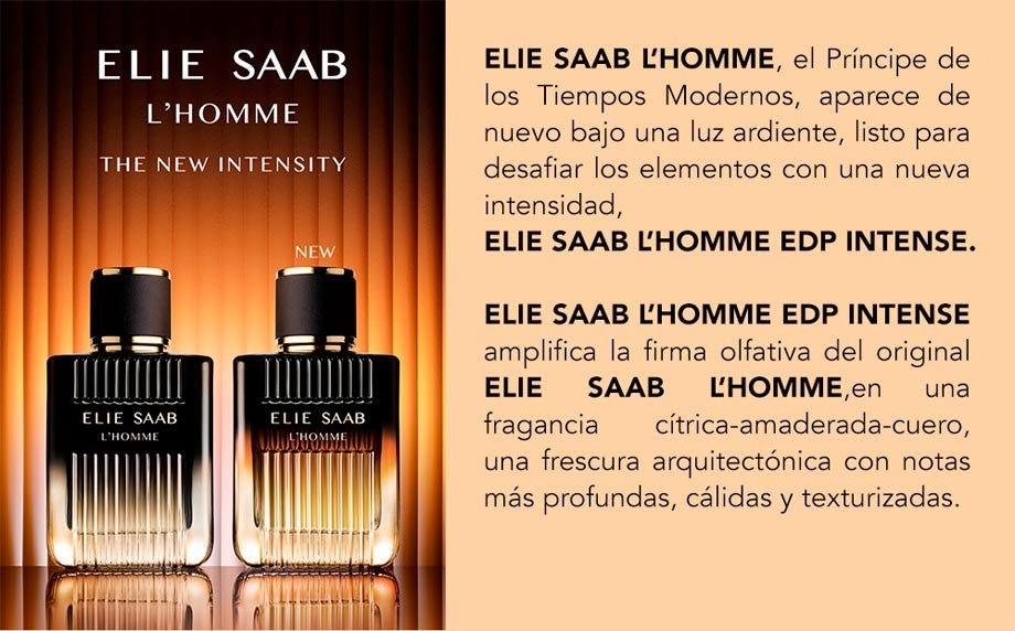 elie saab