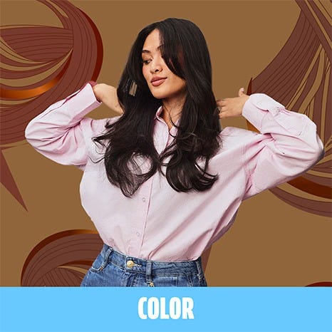 Gama Color