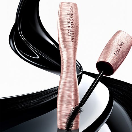 espacio-lancome-cat1-oct26-dk