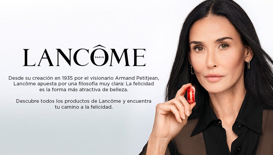 espacio-lancome-principal-mb-sep26