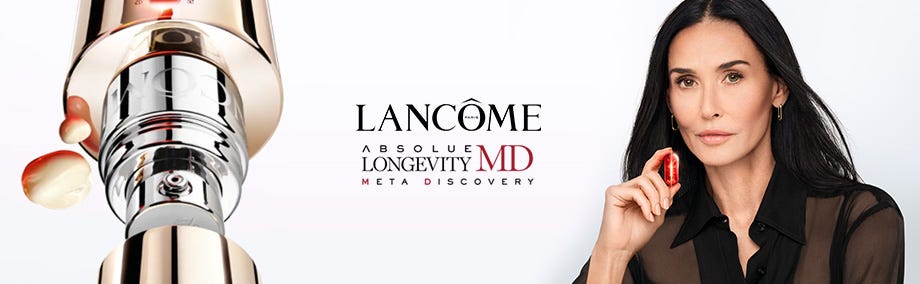espacio-lancome-secund2-mb-sep26