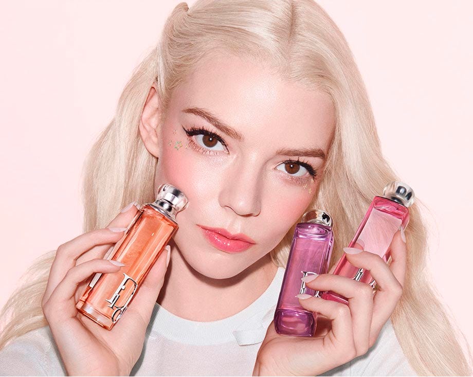 DIOR