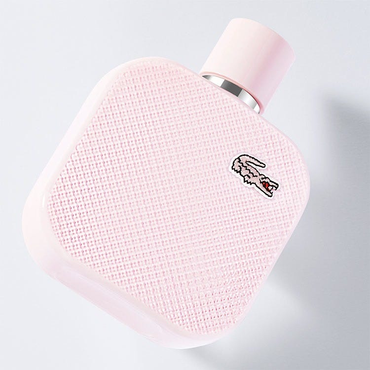 PERFUMES FEMENINOS