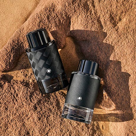 Montblanc Legend