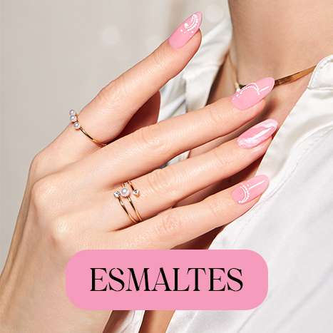 Esmaltes Neonail