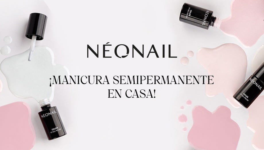 NEONAIL