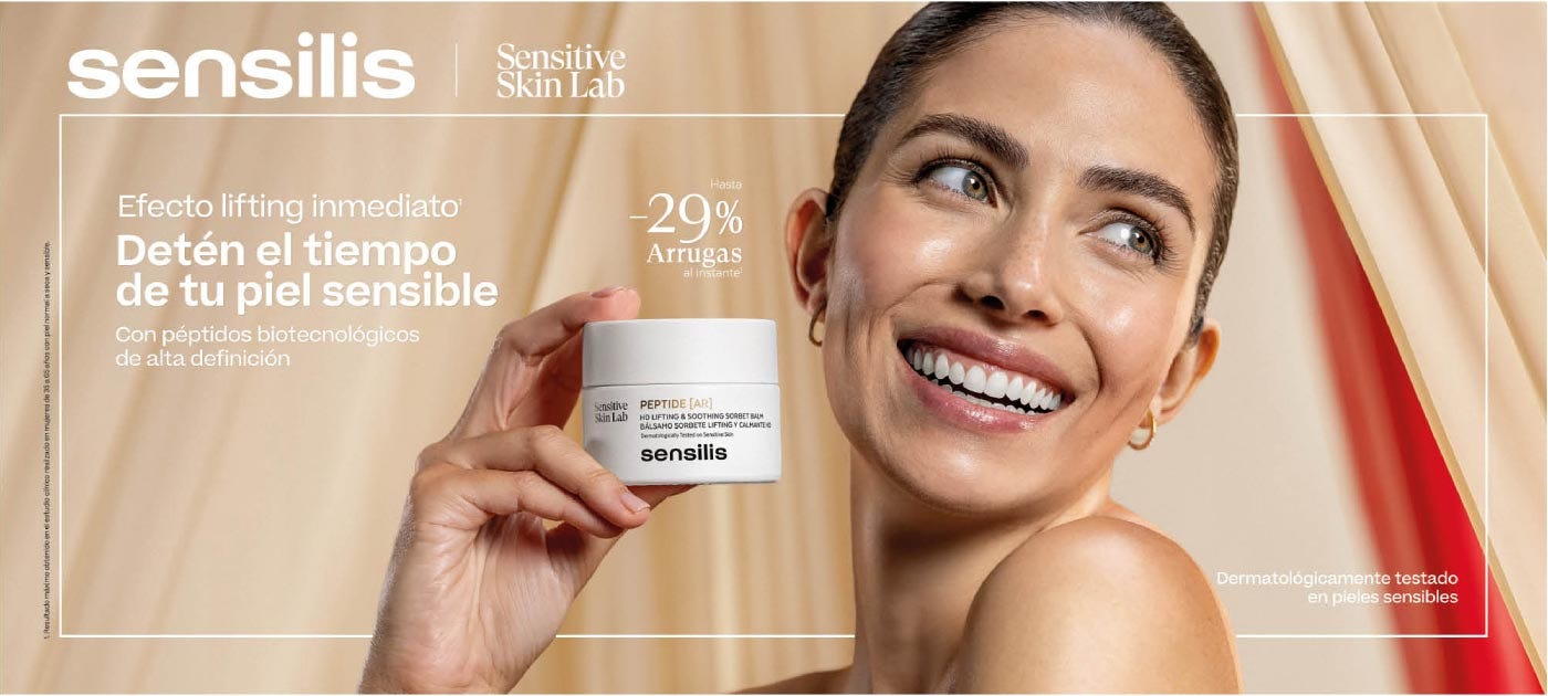 sensilis