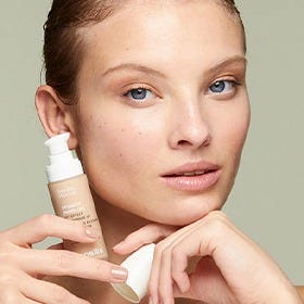 Maquillaje