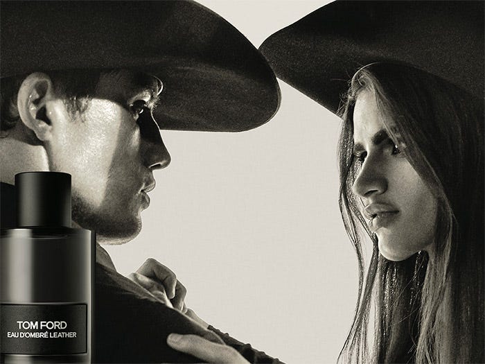 Tom Ford
