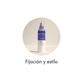 fijacion-y-estilo