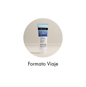 formato-viaje