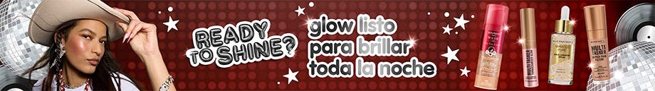 MULTIMARCA