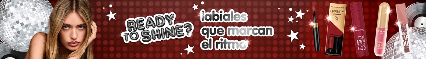 MULTIMARCA
