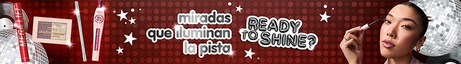 MULTIMARCA