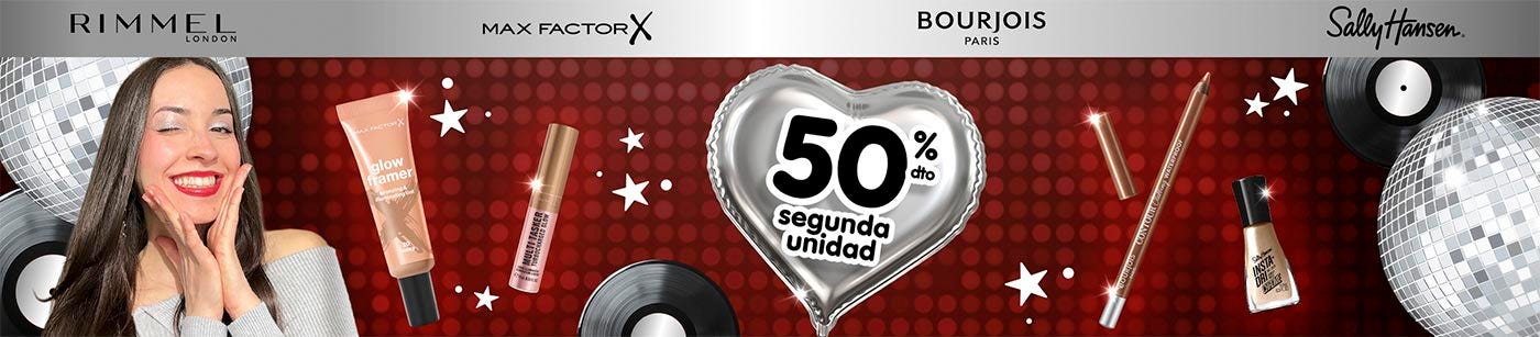 MULTIMARCA