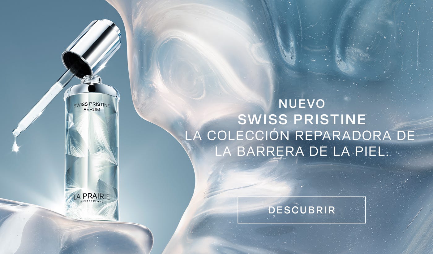 LaPrairie