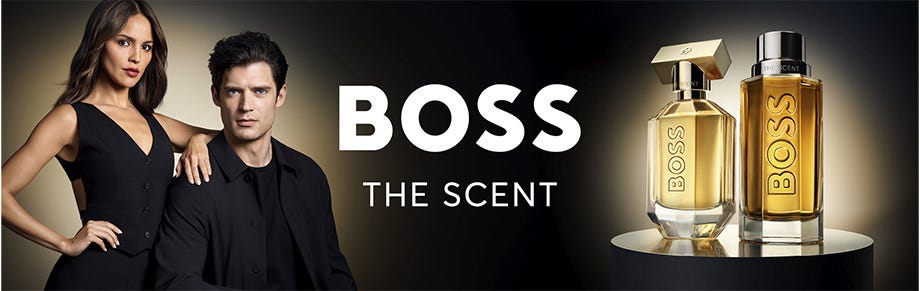 BOSS