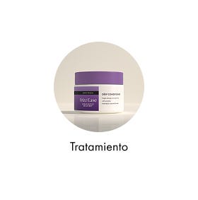 tratamiento