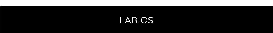 Labios Mobile