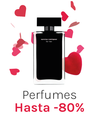 Regalo-sanvalentin