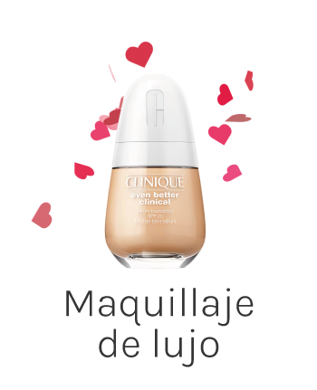Regalo-sanvalentin