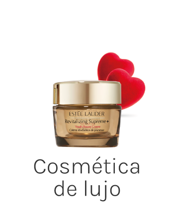 Regalo-sanvalentin