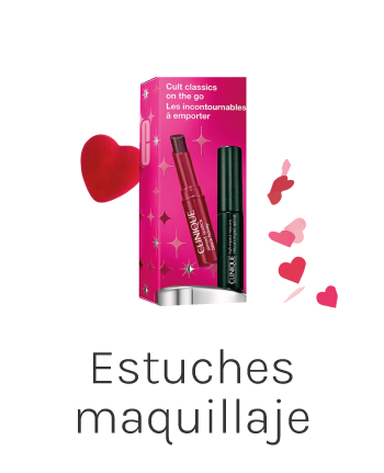 Regalo-sanvalentin