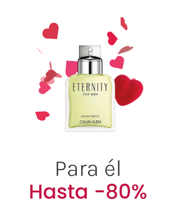 Regalo-sanvalentin